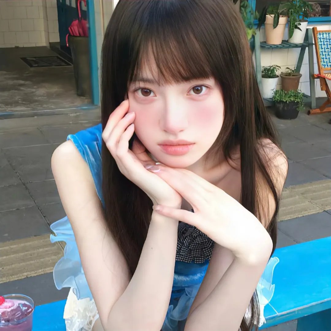 单身汉与时髦女郎