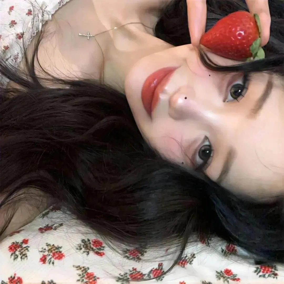 非常线之女