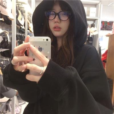 驳命老公追老婆粤语