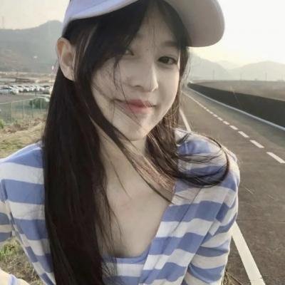 厕所