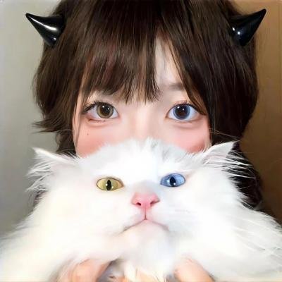 租来的新娘