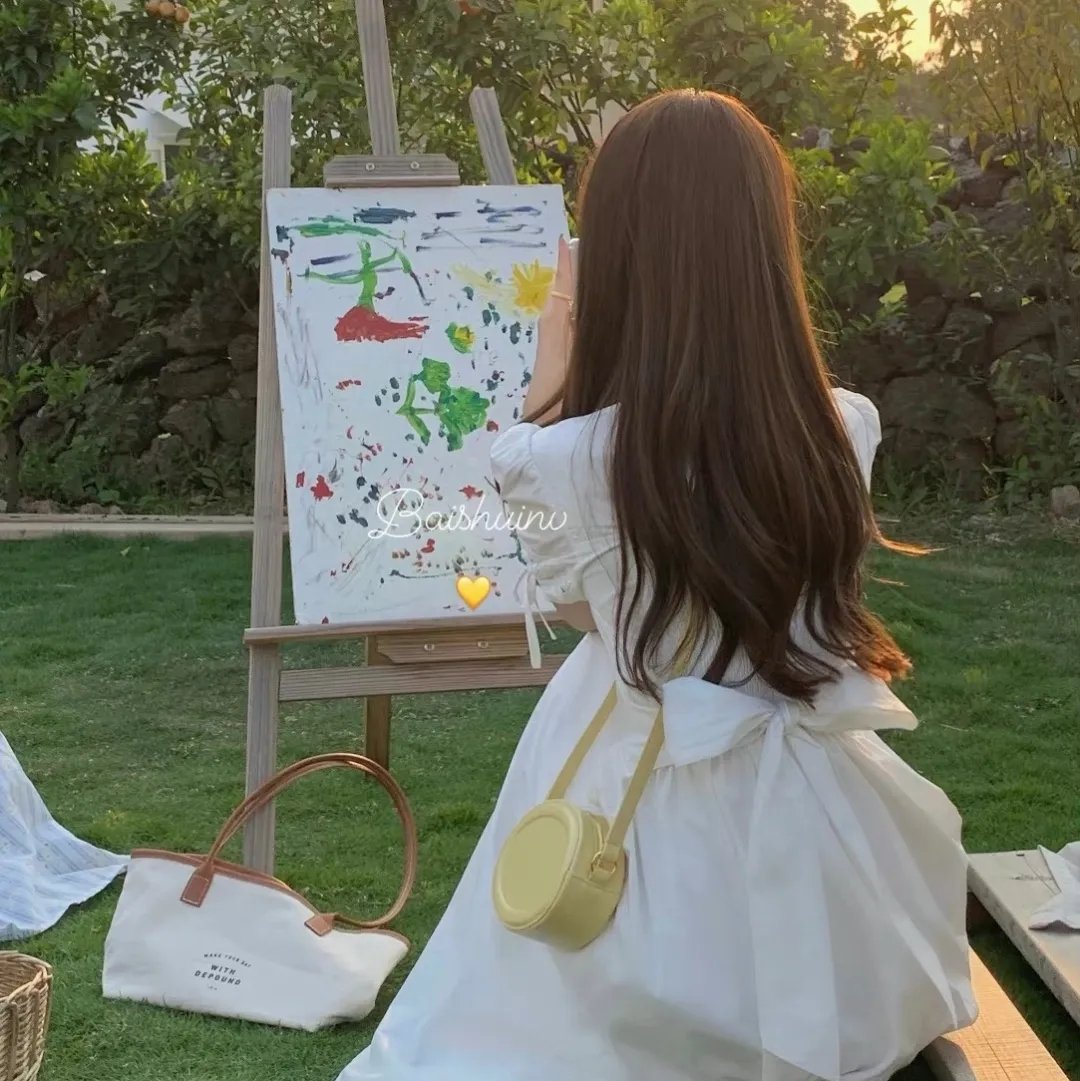 黑暗城市