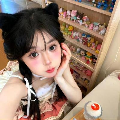 我的老公失忆了