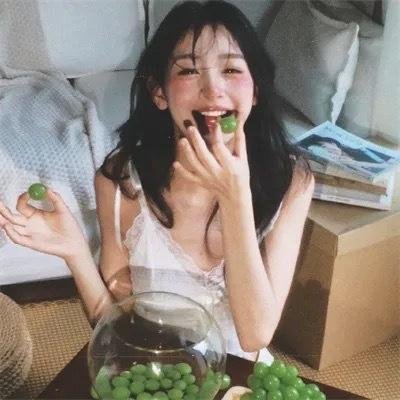 好莱坞结局